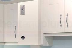 Wood End electric boiler quotes